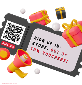 /images/news/Drop Off Promotion.png